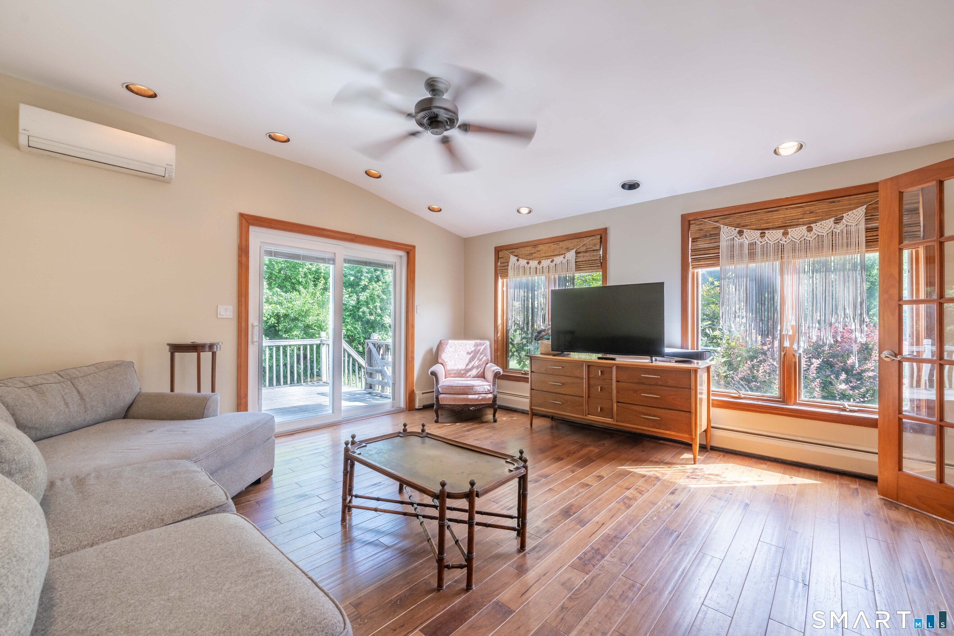 113 Regan Road Vernon CT 06066