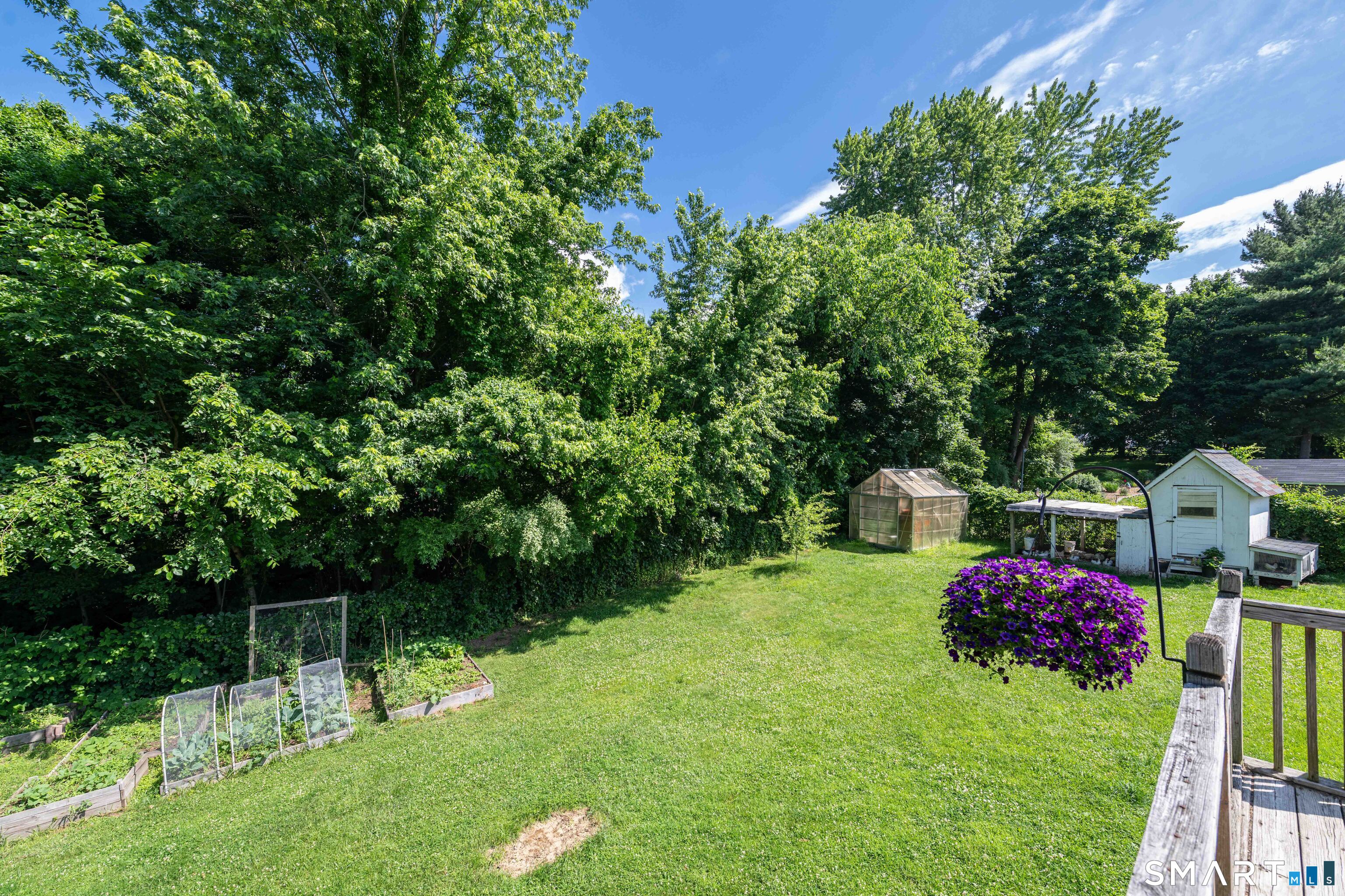113 Regan Road Vernon CT 06066