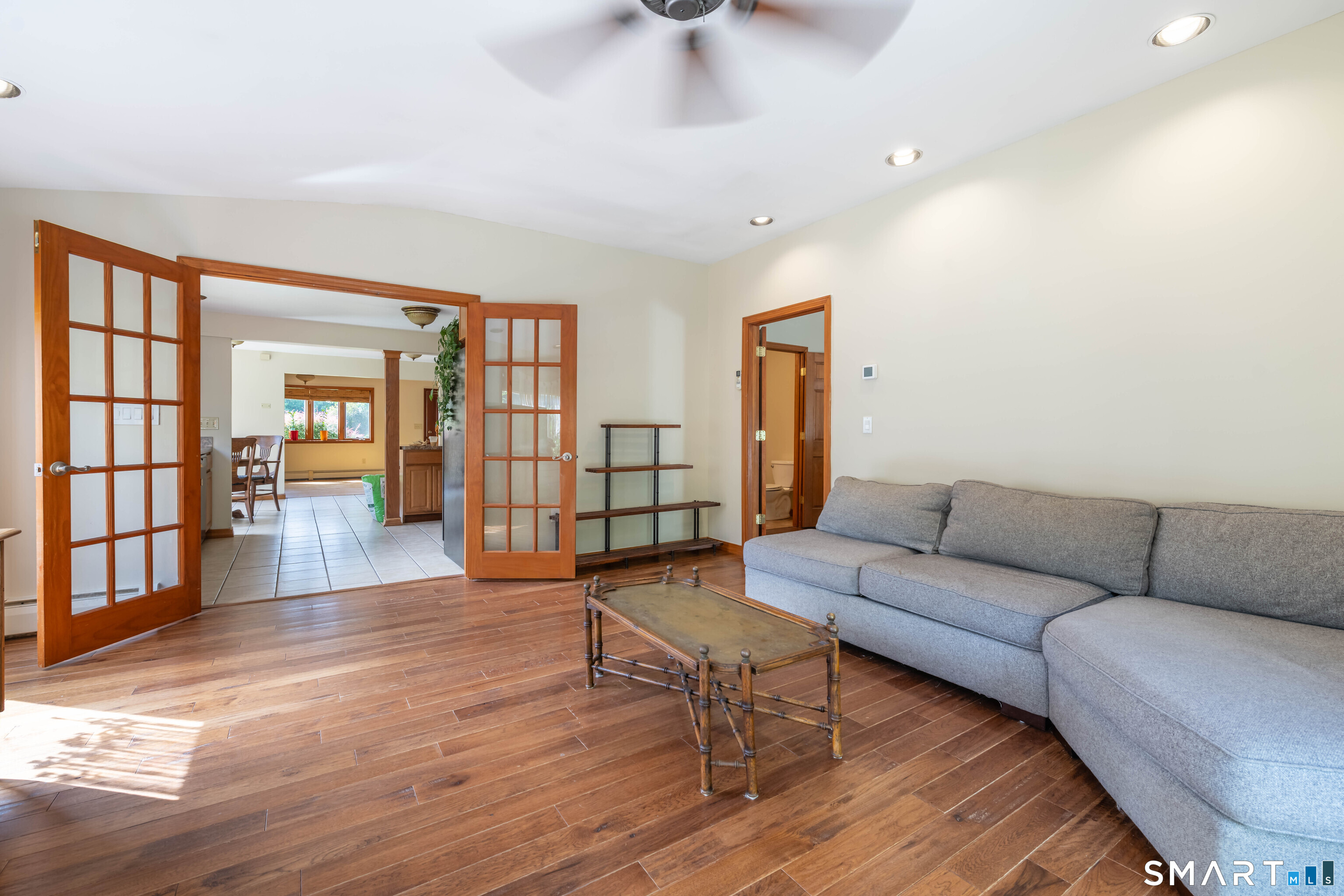 113 Regan Road Vernon CT 06066