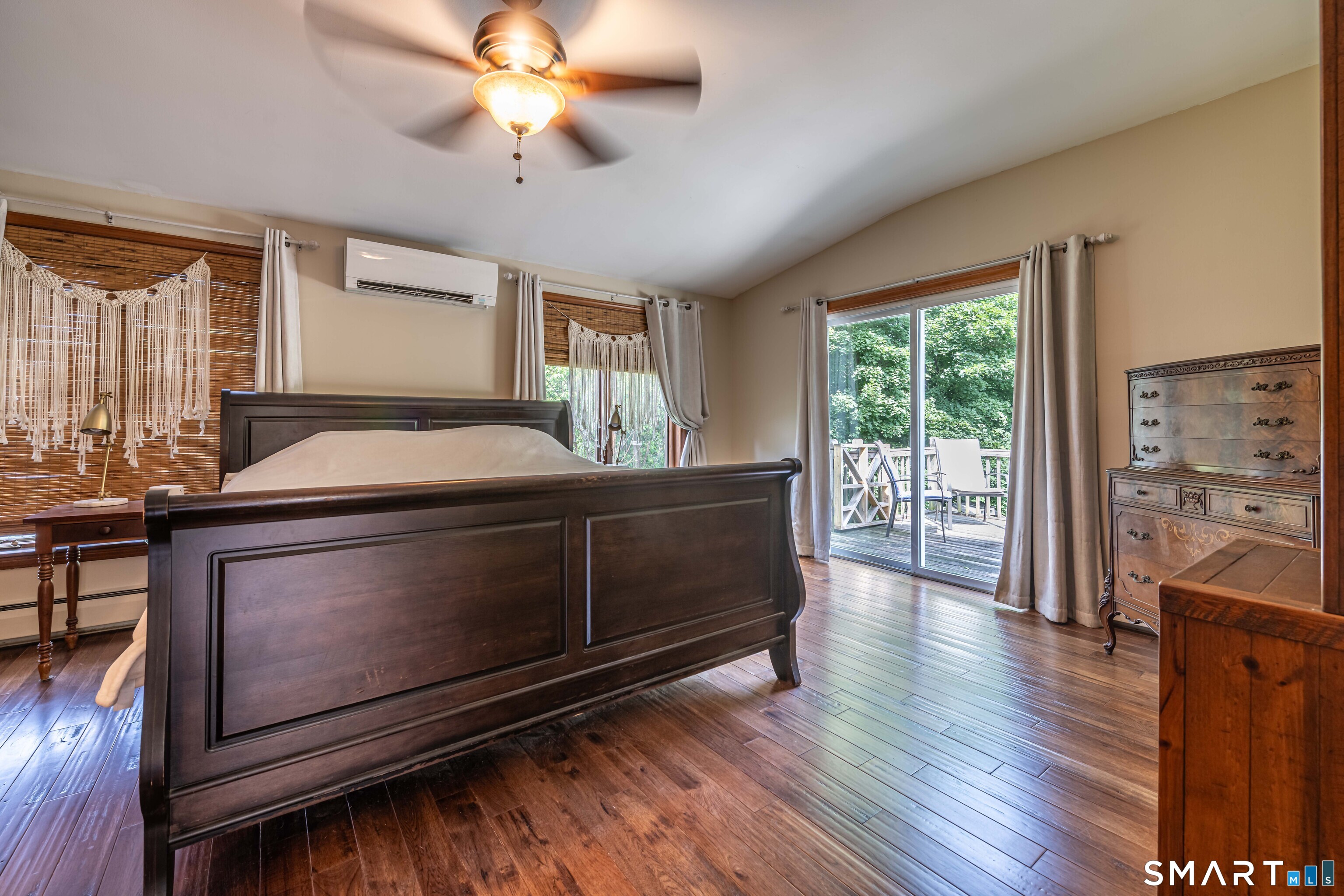 113 Regan Road Vernon CT 06066