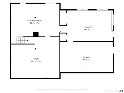 113 Regan Road Vernon CT 06066