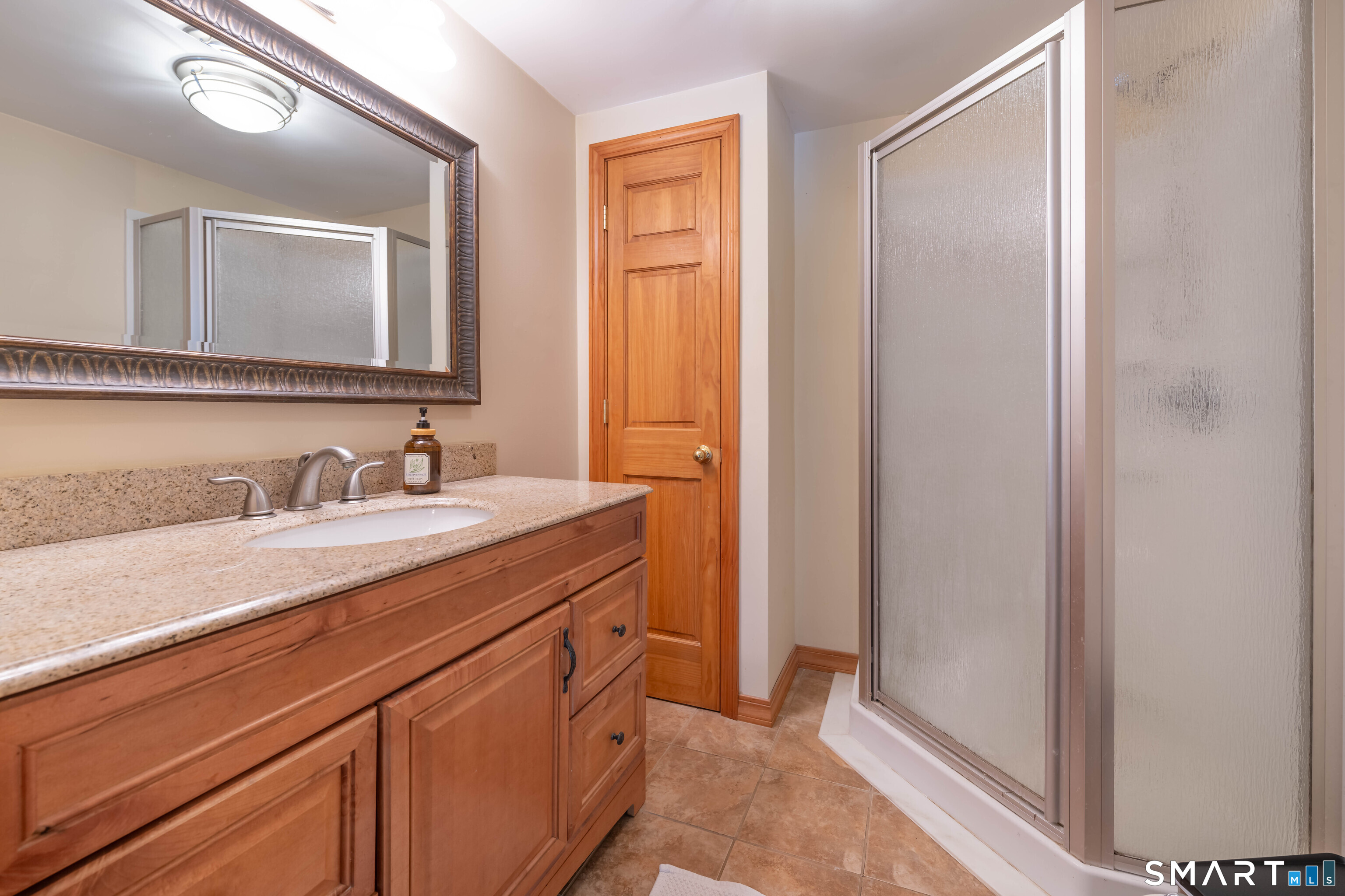 113 Regan Road Vernon CT 06066