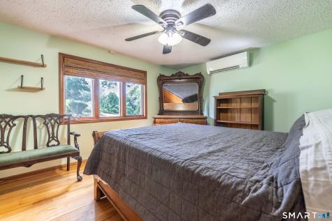 113 Regan Road Vernon CT 06066
