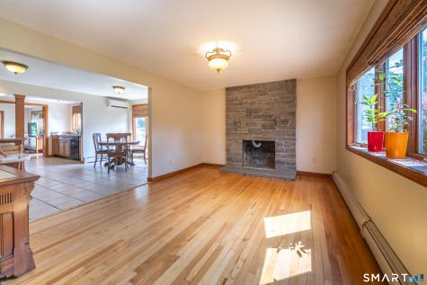 113 Regan Road Vernon CT 06066