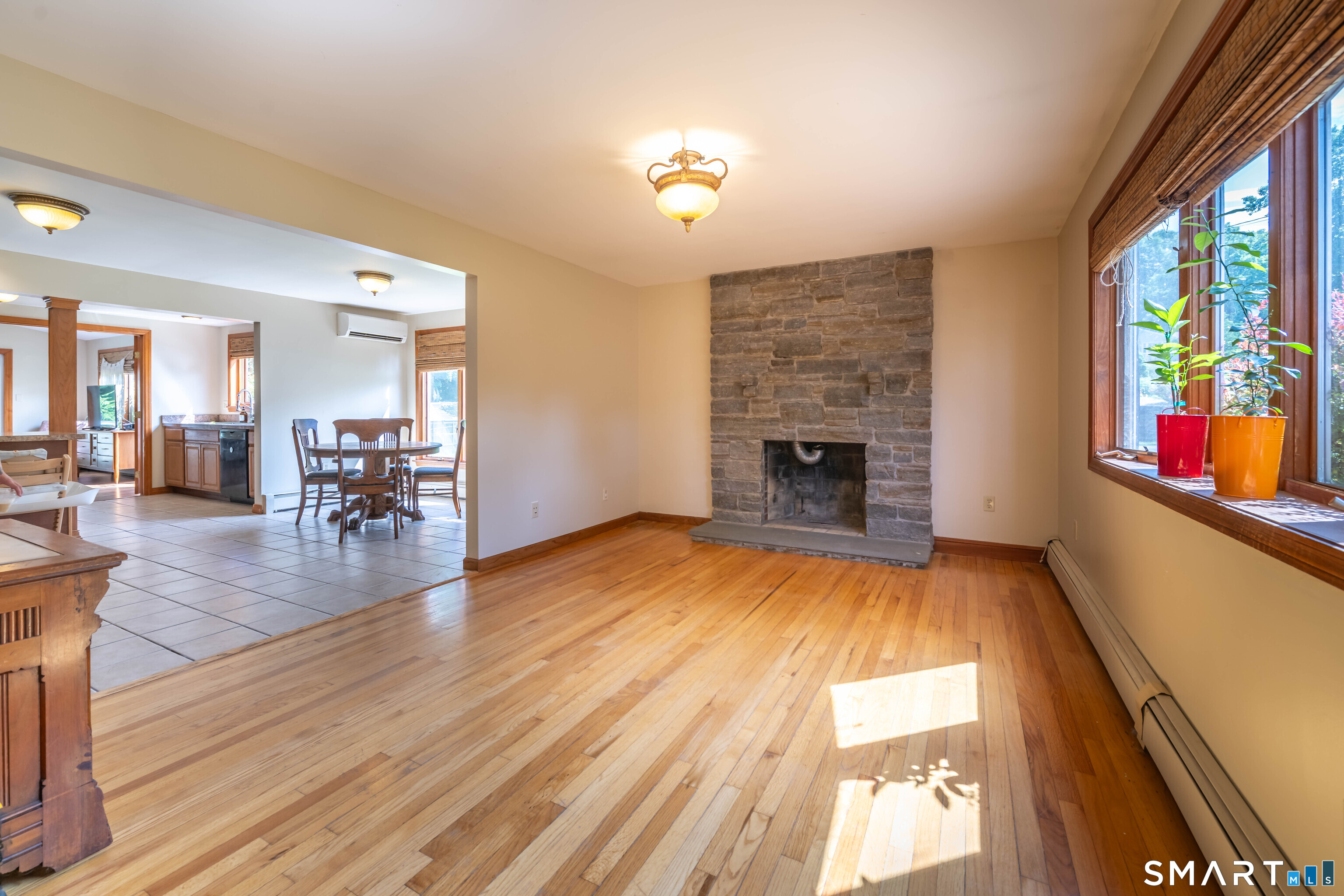 113 Regan Road Vernon CT 06066