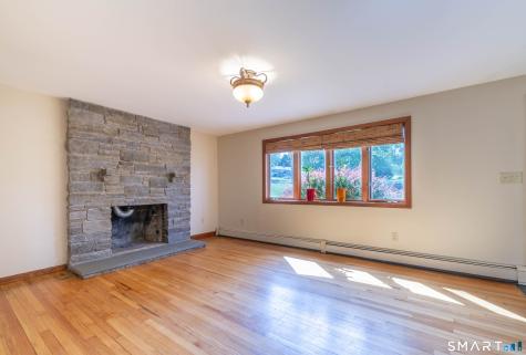 113 Regan Road Vernon CT 06066