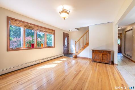 113 Regan Road Vernon CT 06066
