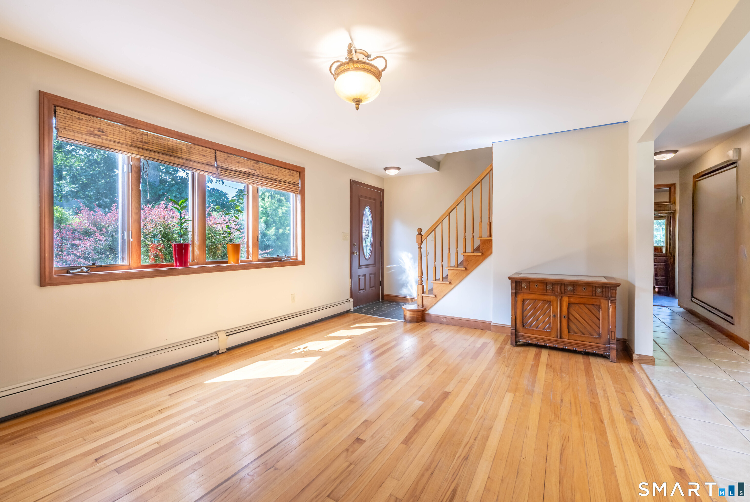 113 Regan Road Vernon CT 06066