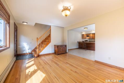 113 Regan Road Vernon CT 06066