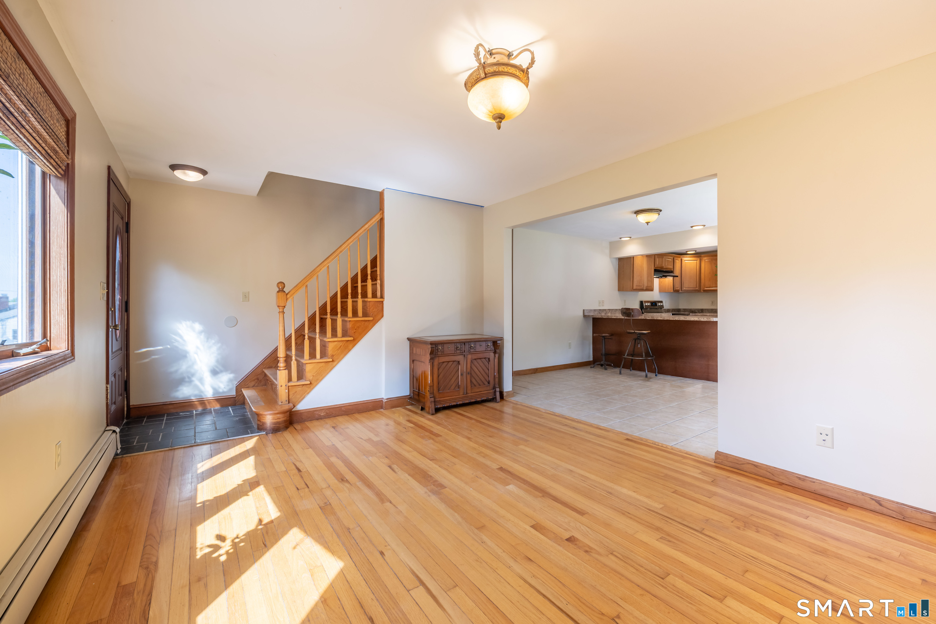 113 Regan Road Vernon CT 06066