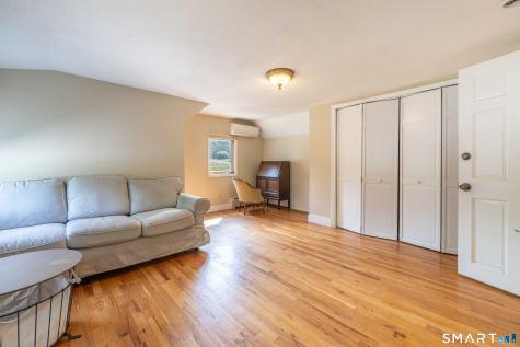 113 Regan Road Vernon CT 06066