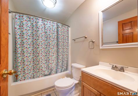 113 Regan Road Vernon CT 06066