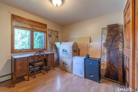 113 Regan Road Vernon CT 06066