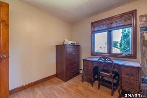113 Regan Road Vernon CT 06066