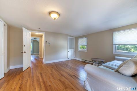 113 Regan Road Vernon CT 06066