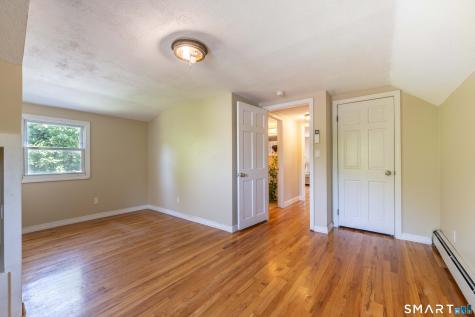 113 Regan Road Vernon CT 06066