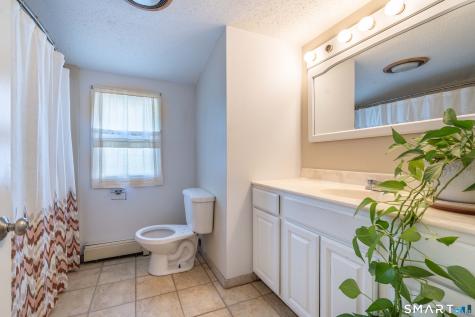 113 Regan Road Vernon CT 06066