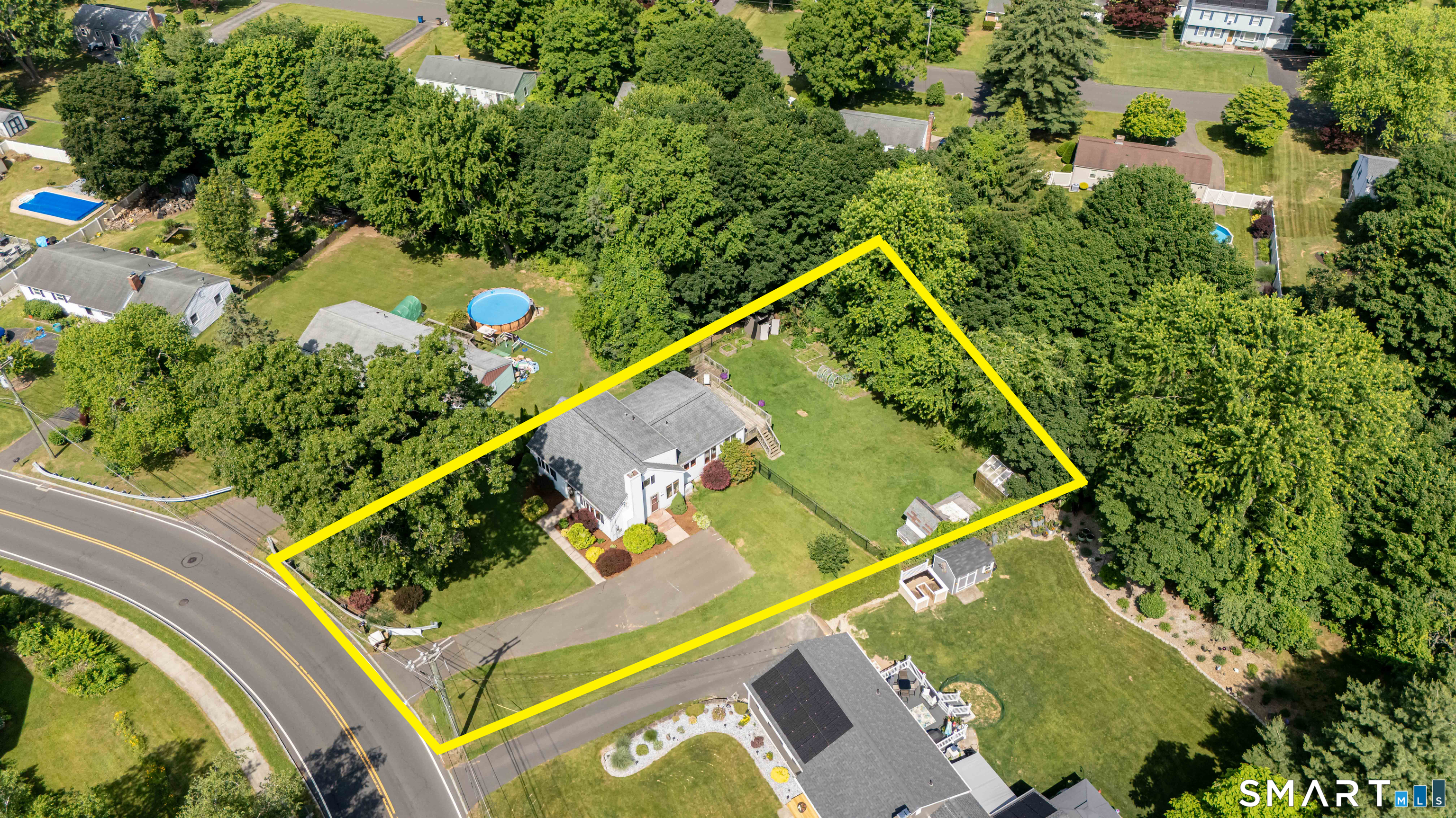 113 Regan Road Vernon CT 06066