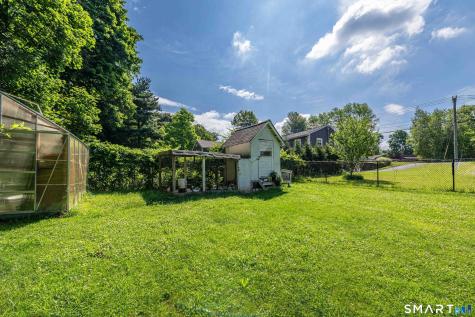 113 Regan Road Vernon CT 06066
