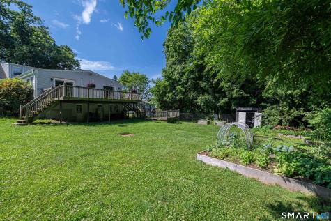 113 Regan Road Vernon CT 06066
