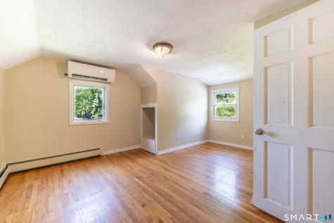 113 Regan Road Vernon CT 06066