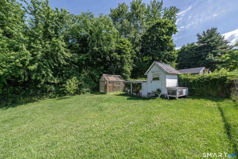 113 Regan Road Vernon CT 06066