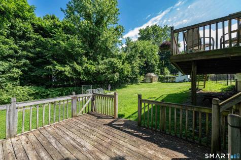 113 Regan Road Vernon CT 06066