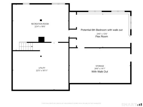 113 Regan Road Vernon CT 06066