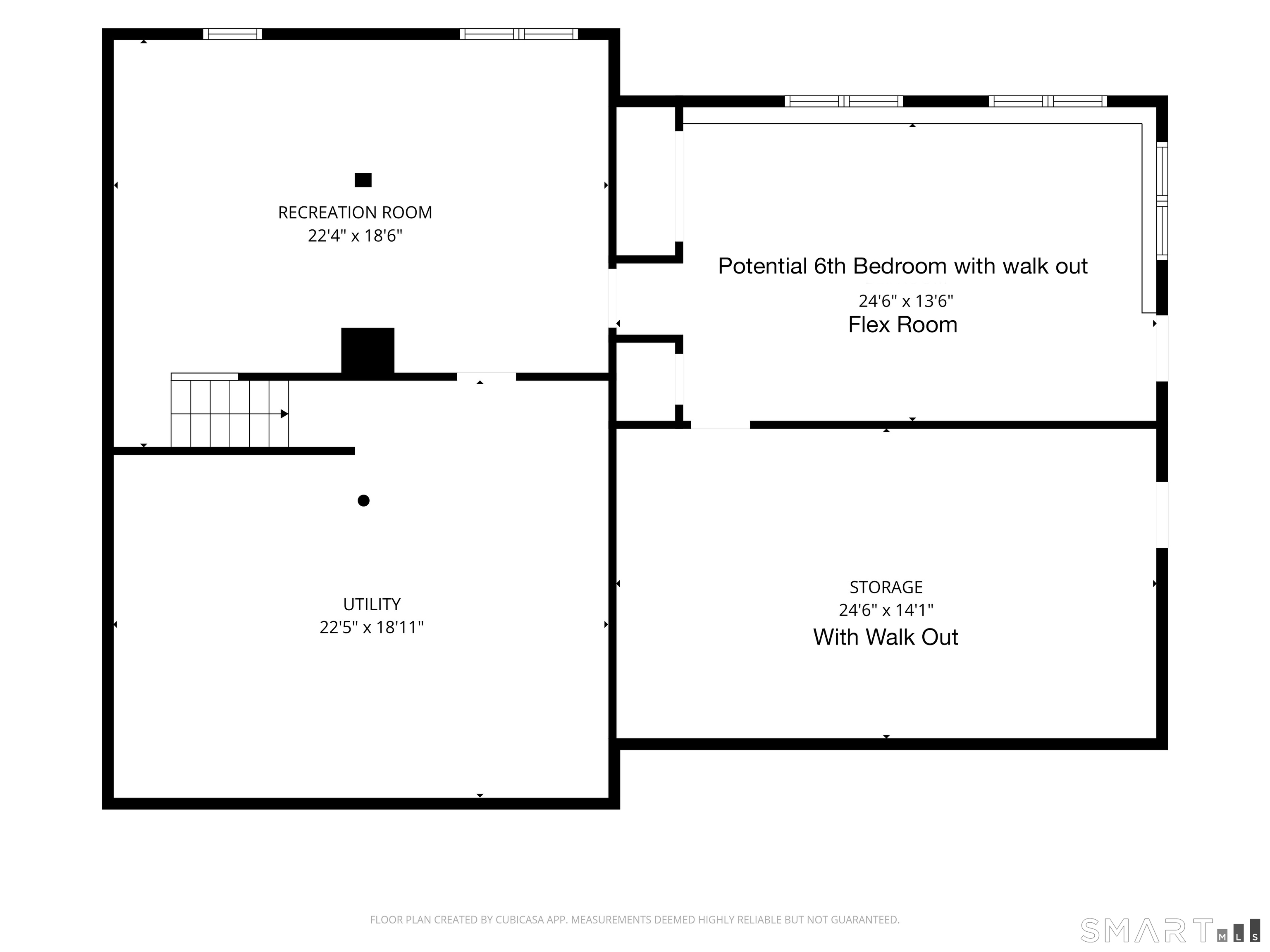 113 Regan Road Vernon CT 06066