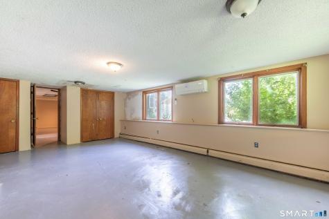 113 Regan Road Vernon CT 06066