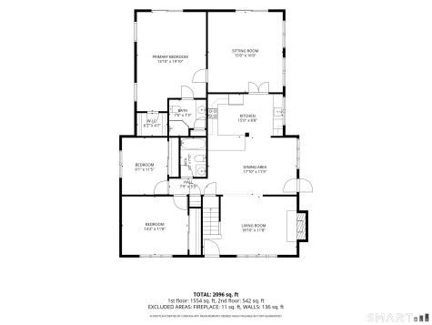 113 Regan Road Vernon CT 06066