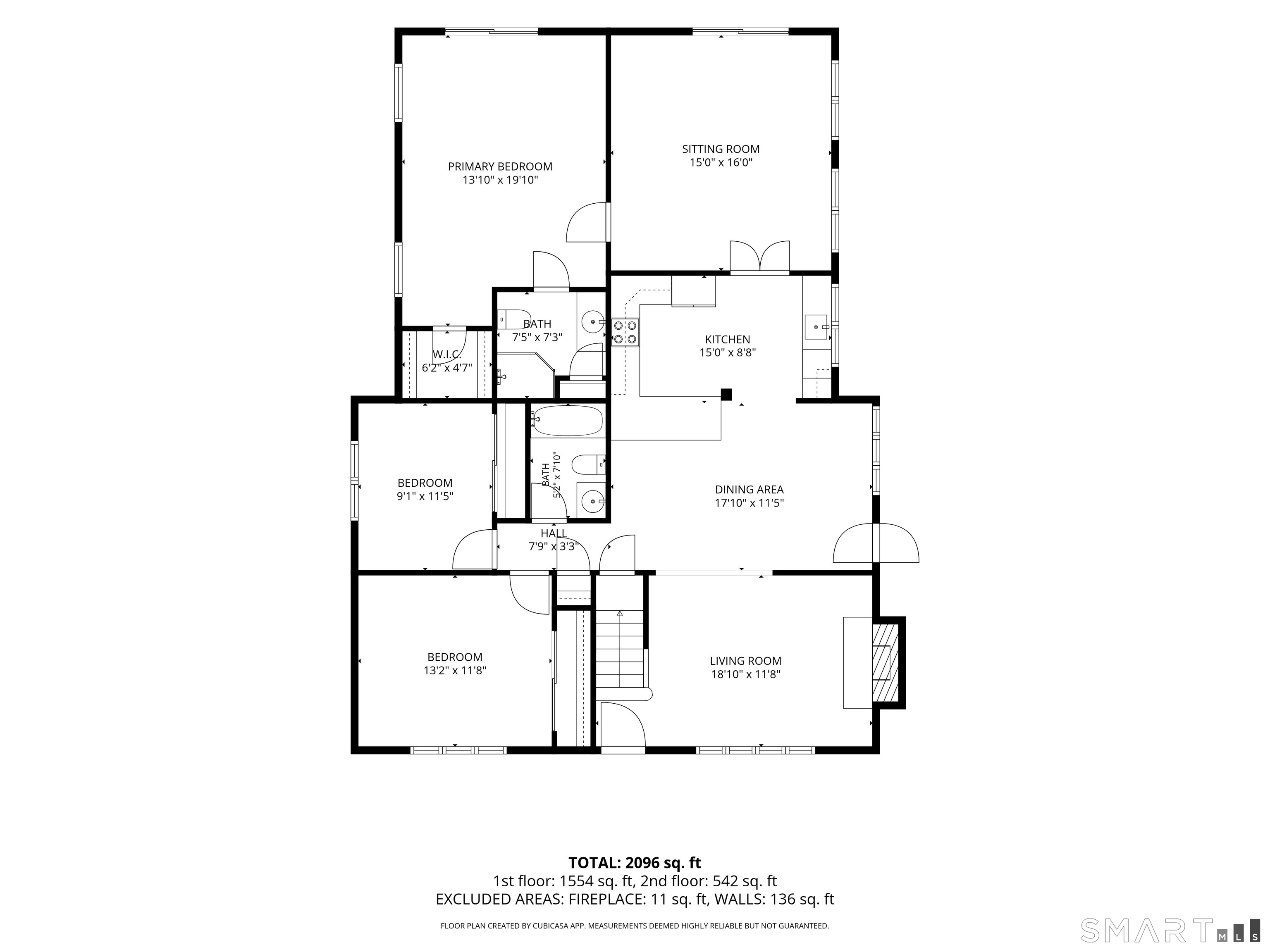 113 Regan Road Vernon CT 06066