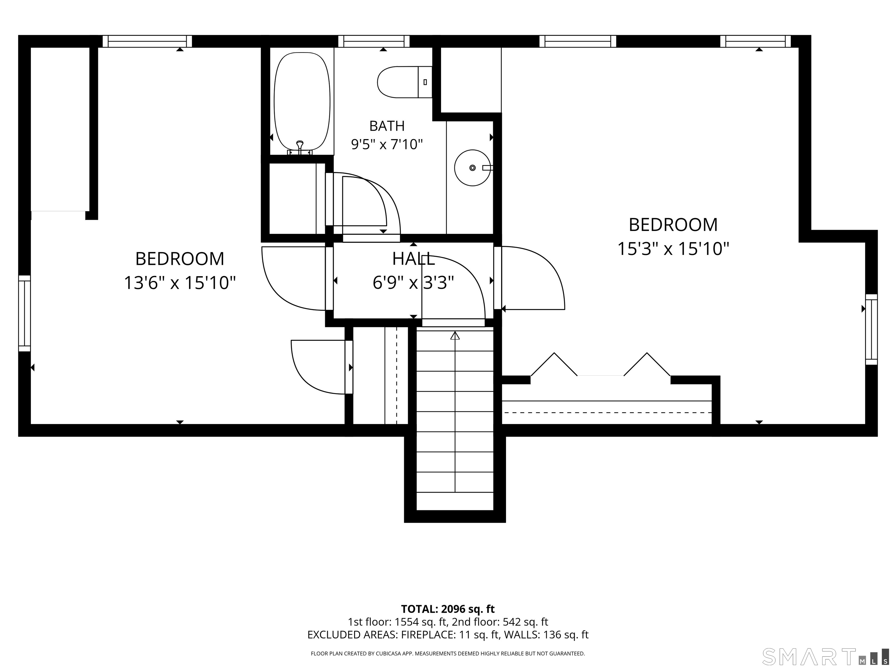 113 Regan Road Vernon CT 06066
