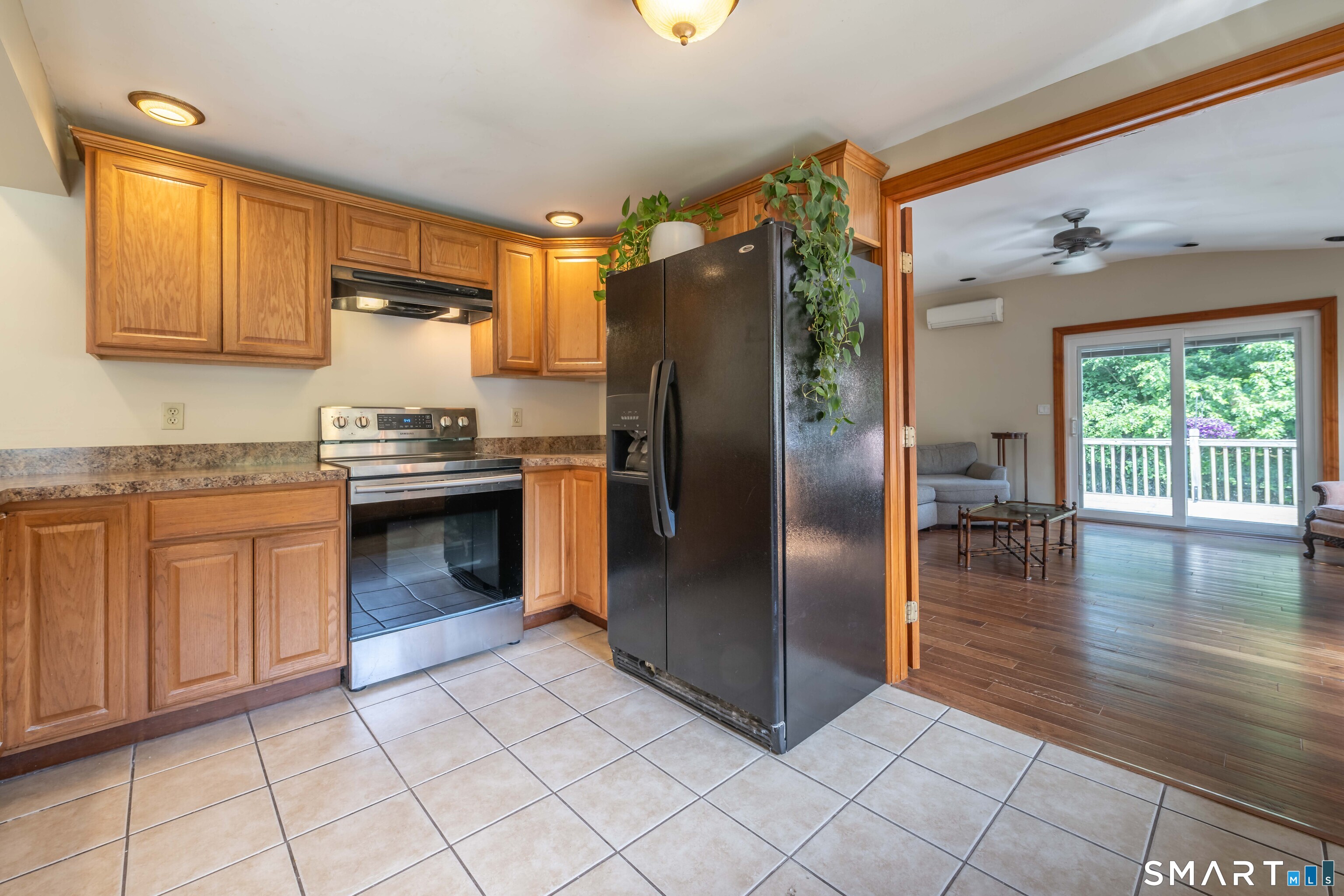 113 Regan Road Vernon CT 06066
