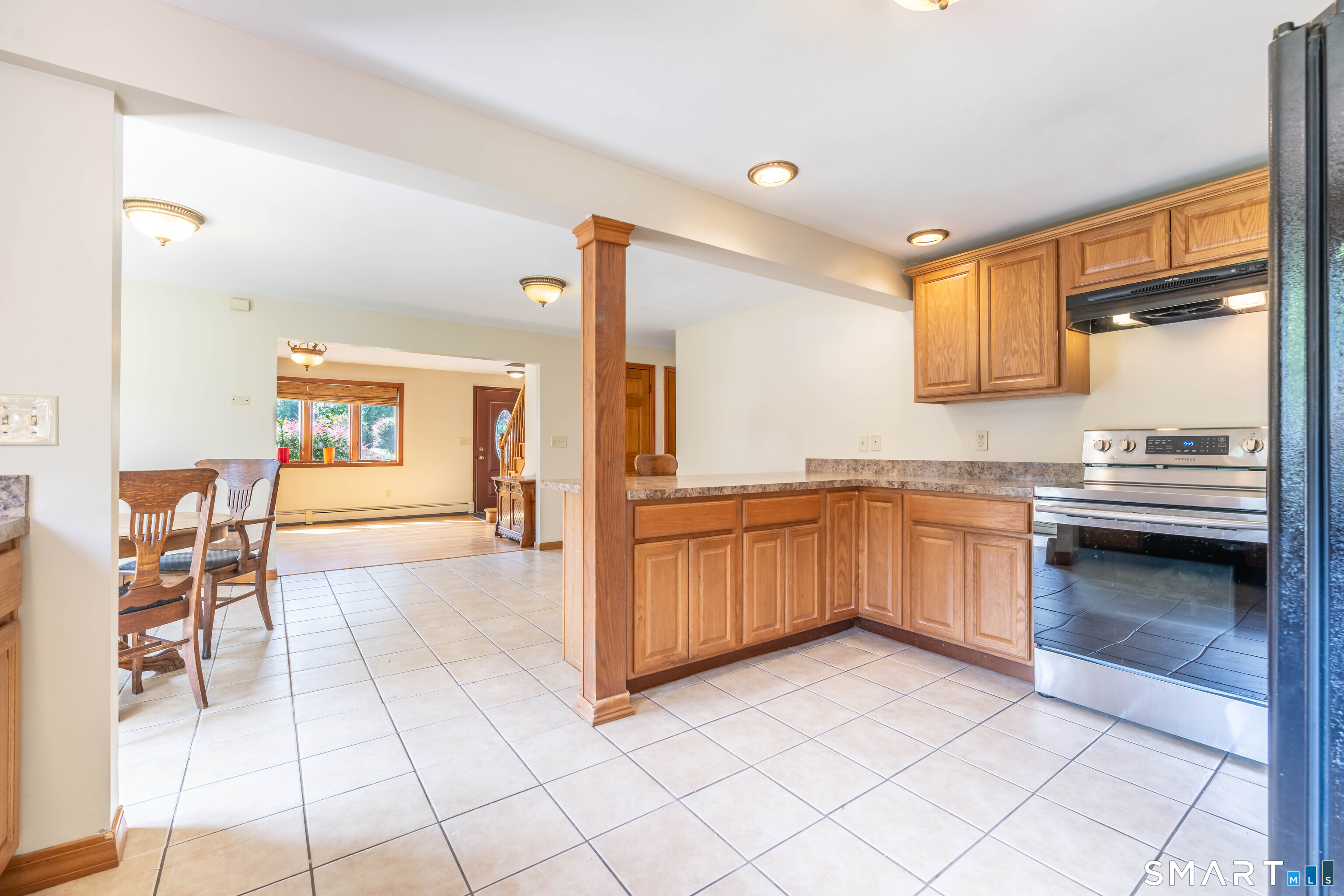 113 Regan Road Vernon CT 06066