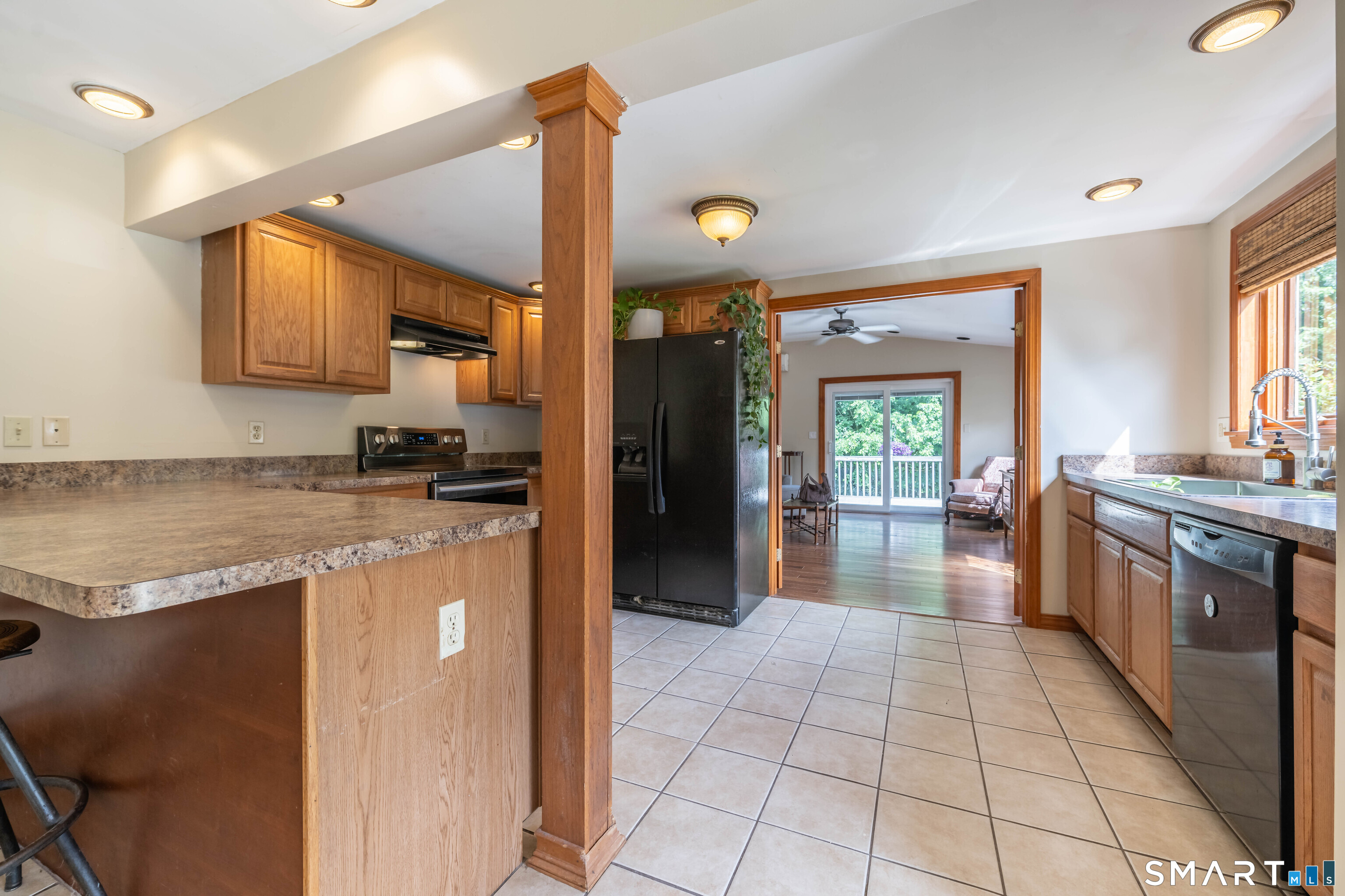 113 Regan Road Vernon CT 06066