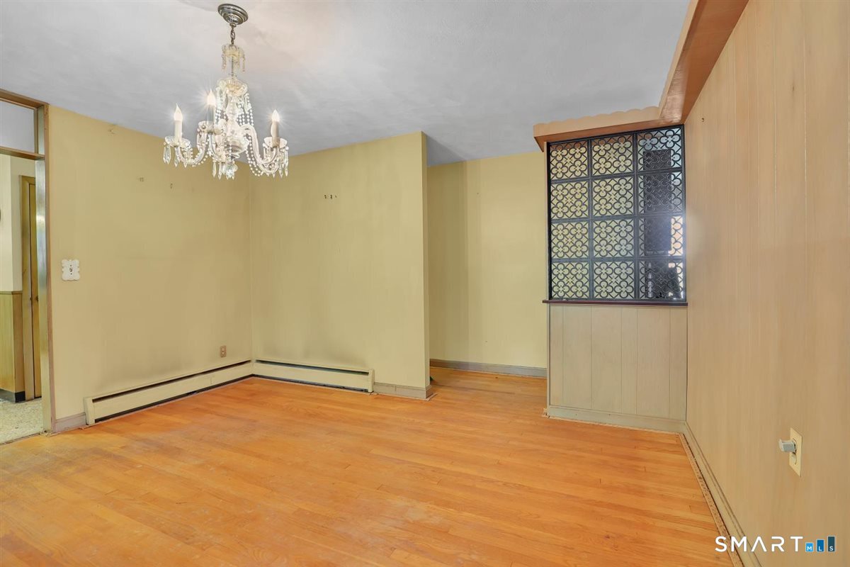 47 May Street Bristol CT 06010