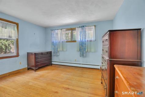 47 May Street Bristol CT 06010
