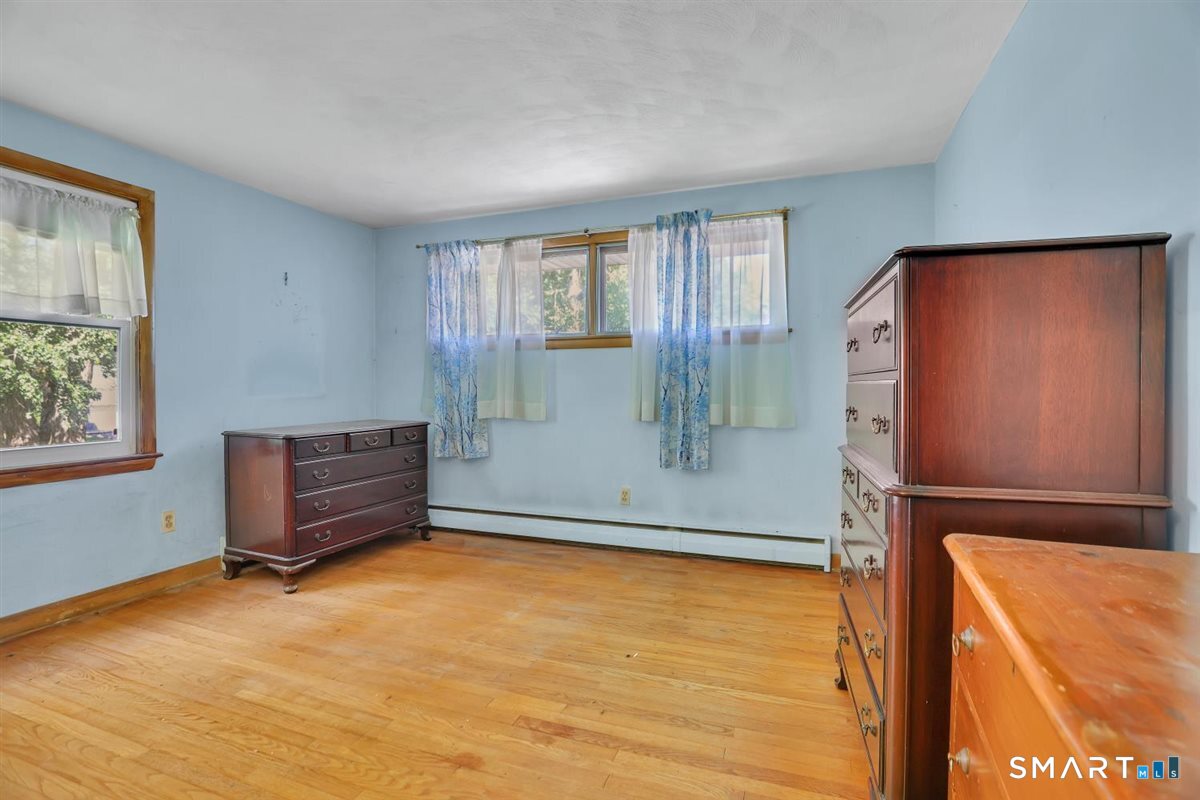 47 May Street Bristol CT 06010
