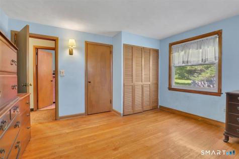 47 May Street Bristol CT 06010