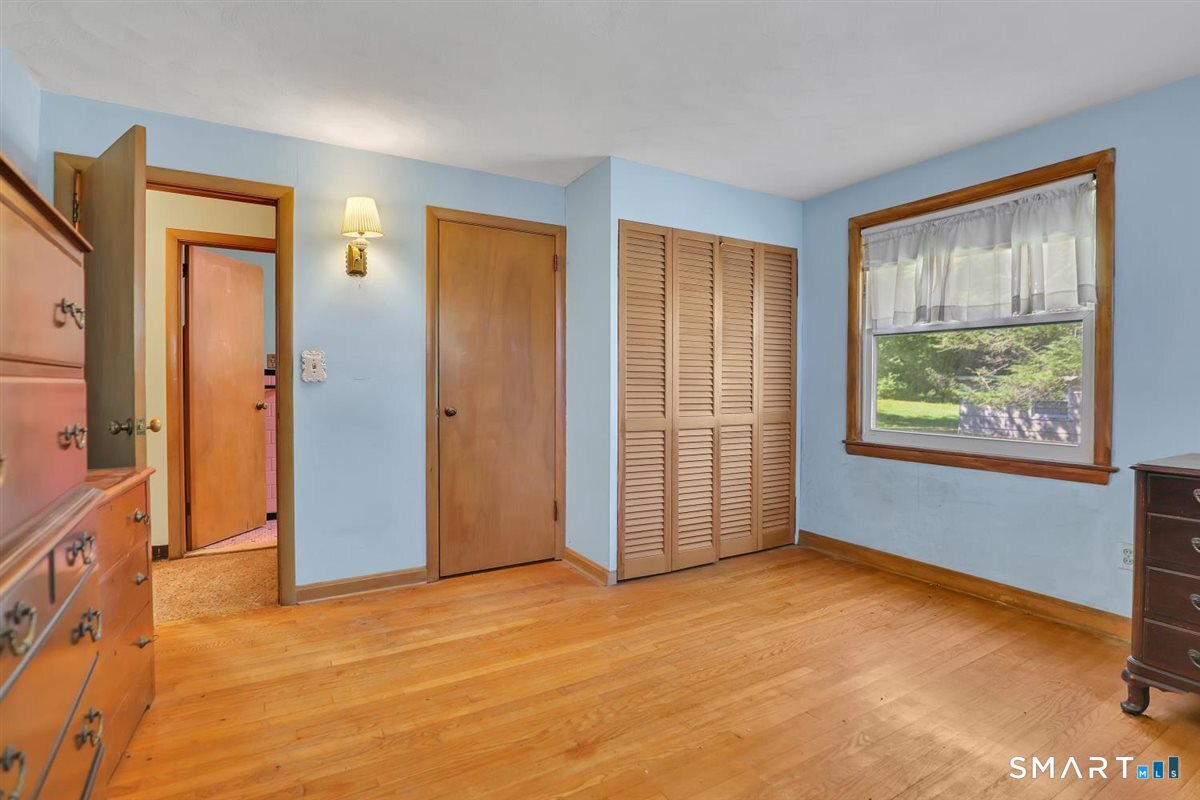 47 May Street Bristol CT 06010