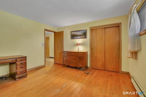 47 May Street Bristol CT 06010