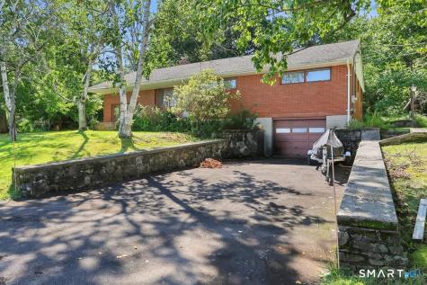 47 May Street Bristol CT 06010