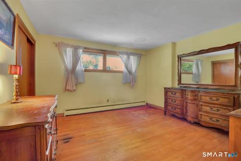47 May Street Bristol CT 06010