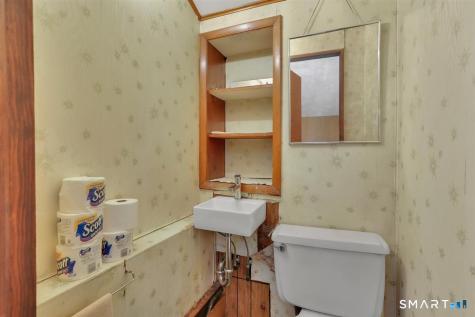 47 May Street Bristol CT 06010