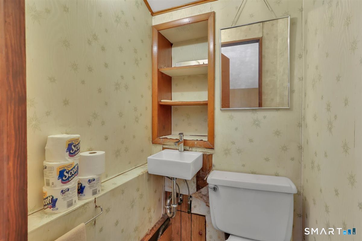 47 May Street Bristol CT 06010