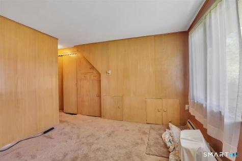 47 May Street Bristol CT 06010