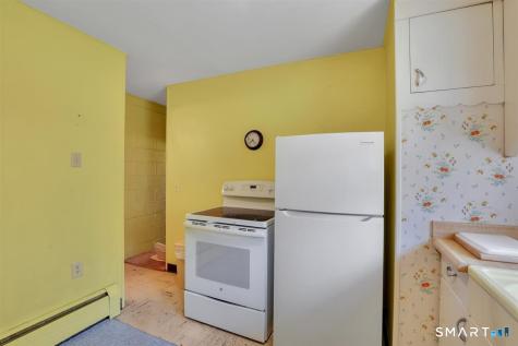 47 May Street Bristol CT 06010
