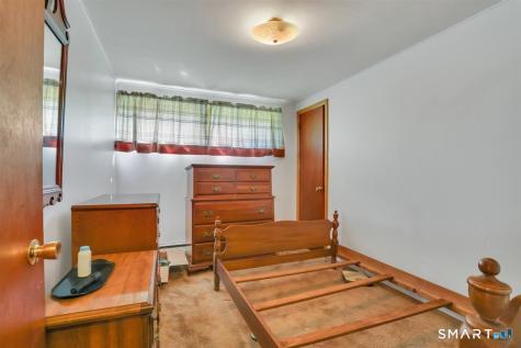 47 May Street Bristol CT 06010