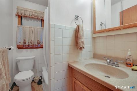 47 May Street Bristol CT 06010